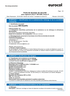 688-fiches de securite fr.pdf